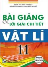 bai-giang-va-loi-giai-chi-tiet-vat-li-11-