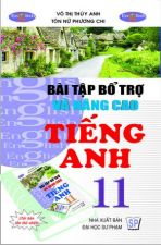 bai-tap-bo-tro-va-nang-cao-tieng-anh-11