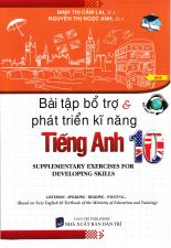 bai-tap-bo-tro-va-phat-trien-ki-nang-tieng-anh-10