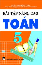 bai-tap-nang-cao-toan-5-