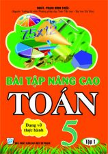 bai-tap-nang-cao-toan-5-tap-1-