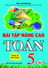 bai-tap-nang-cao-toan-5-tap-2-