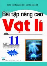 bai-tap-nang-cao-vat-li-lop-11-ban-khoa-hoc-tu-nhien-