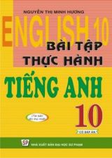 bai-tap-thuc-hanh-tieng-anh-10-co-dap-an-