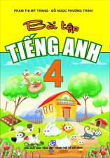 bai-tap-tieng-anh-4