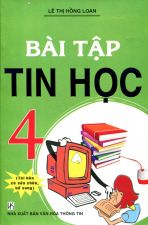 bai-tap-tin-hoc-4-