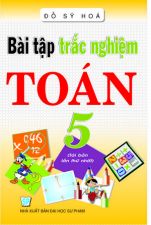 bai-tap-trac-nghiem-toan-5-