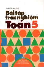 bai-tap-trac-nghiem-toan-lop-5-