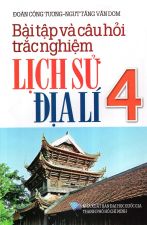 bai-tap-va-cau-hoi-trac-nghiem-lich-su-dia-li-lop-4-