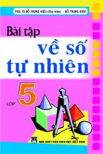 bai-tap-ve-so-tu-nhien-lop-5-