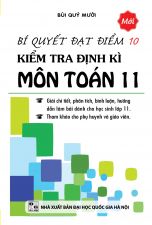 bi-quyet-dat-diem-10-kiem-tra-dinh-ki-mon-toan-11-