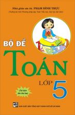 bo-de-toan-lop-5-