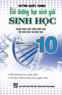 boi-duong-hoc-sinh-gioi-sinh-hoc-10-