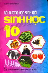 boi-duong-hoc-sinh-gioi-sinh-hoc-lop-10