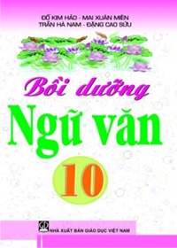 boi-duong-ngu-van-10-