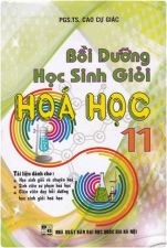 boi-duong-hoc-sinh-gioi-hoa-hoc-11-