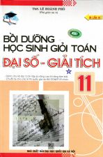 boi-duong-hoc-sinh-gioi-toan-dai-so-giai-tich-11-tap-1