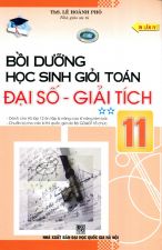 boi-duong-hoc-sinh-gioi-toan-dai-so-giai-tich-11-tap-2-