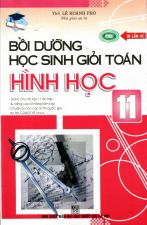 boi-duong-hoc-sinh-gioi-toan-hinh-hoc-11-