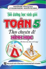 boi-duong-hoc-sinh-gioi-toan-lop-5-theo-chuyen-de-hinh-hoc