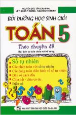 boi-duong-hoc-sinh-gioi-toan-lop-5-theo-chuyen-de-so-tu-nhien-