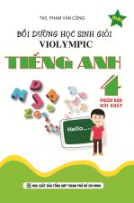 boi-duong-hoc-sinh-gioi-violympic-tieng-anh-4-