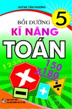 boi-duong-ki-nang-toan-5-