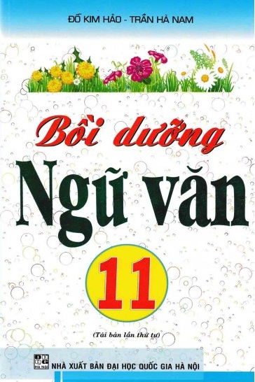 boi-duong-ngu-van-11