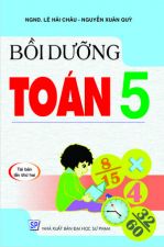 boi-duong-toan-5-