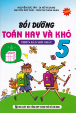 boi-duong-toan-hay-va-kho-lop-5-