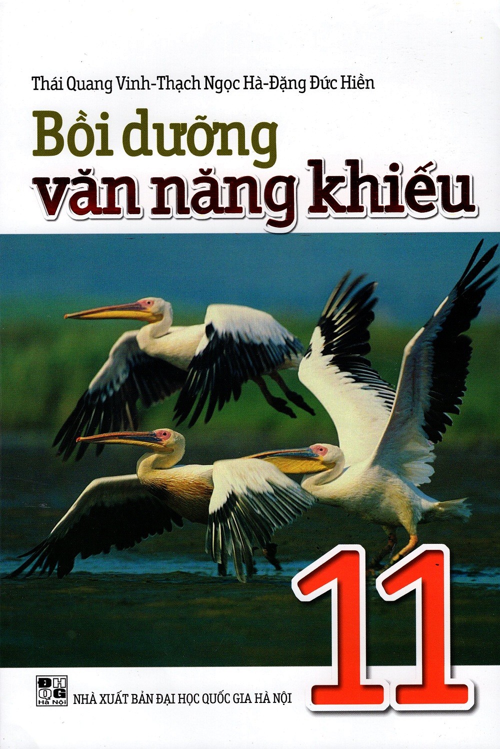 boi-duong-van-nang-khieu-lop-11