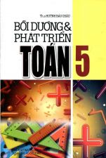 boi-duong-va-phat-trien-toan-lop-5-