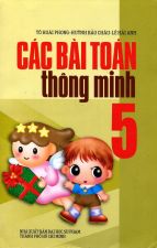 cac-bai-toan-thong-minh-lop-5-