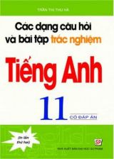 cac-dang-cau-hoi-va-bai-tap-trac-nghiem-tieng-anh-11-co-dap-an-