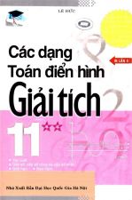 cac-dang-toan-dien-hinh-giai-tich-11-tap-2-