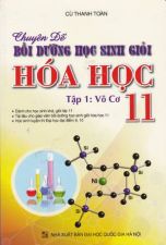 chuyen-de-boi-duong-hoc-sinh-gioi-hoa-hoc-lop-11-tap-1-vo-co-