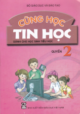 cung-hoc-tin-hoc-quyen-2