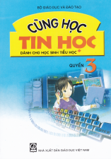 cung-hoc-tin-hoc-quyen-3-