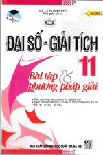 dai-so-giai-tich-11-bai-tap-va-phuong-phap-giai-