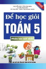 de-hoc-gioi-toan-5-