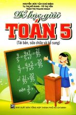 de-hoc-gioi-toan-lop-5-