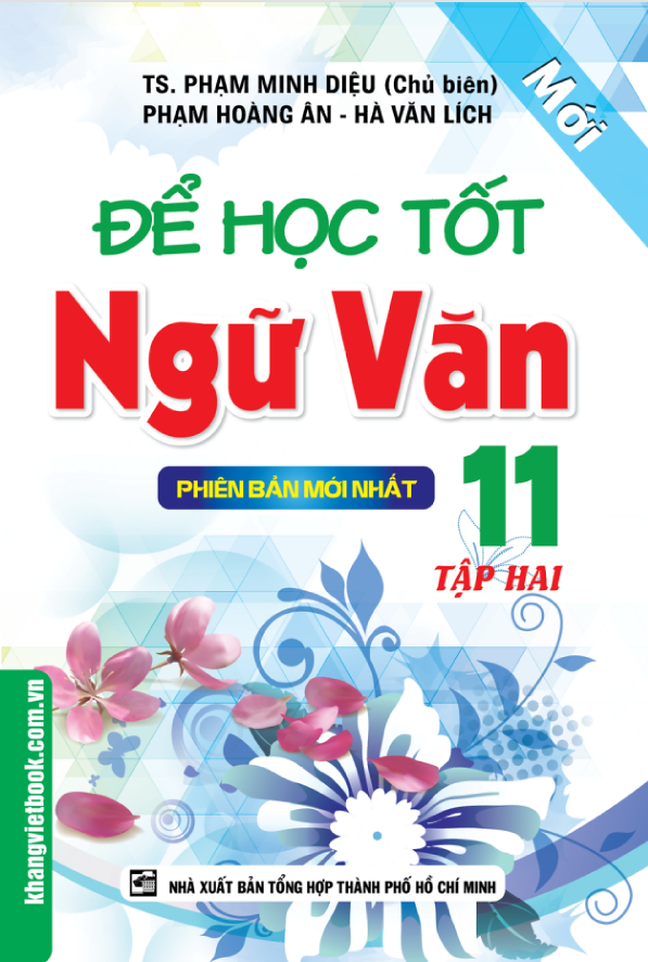 de-hoc-tot-ngu-van-11-tap-2-