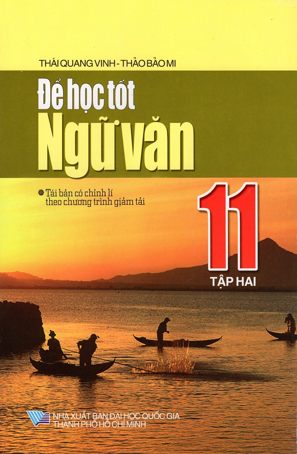 de-hoc-tot-ngu-van-lop-11-tap-hai-