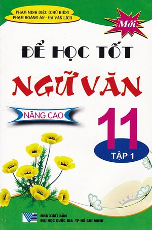 de-hoc-tot-nang-cao-ngu-van-11-tap-1-