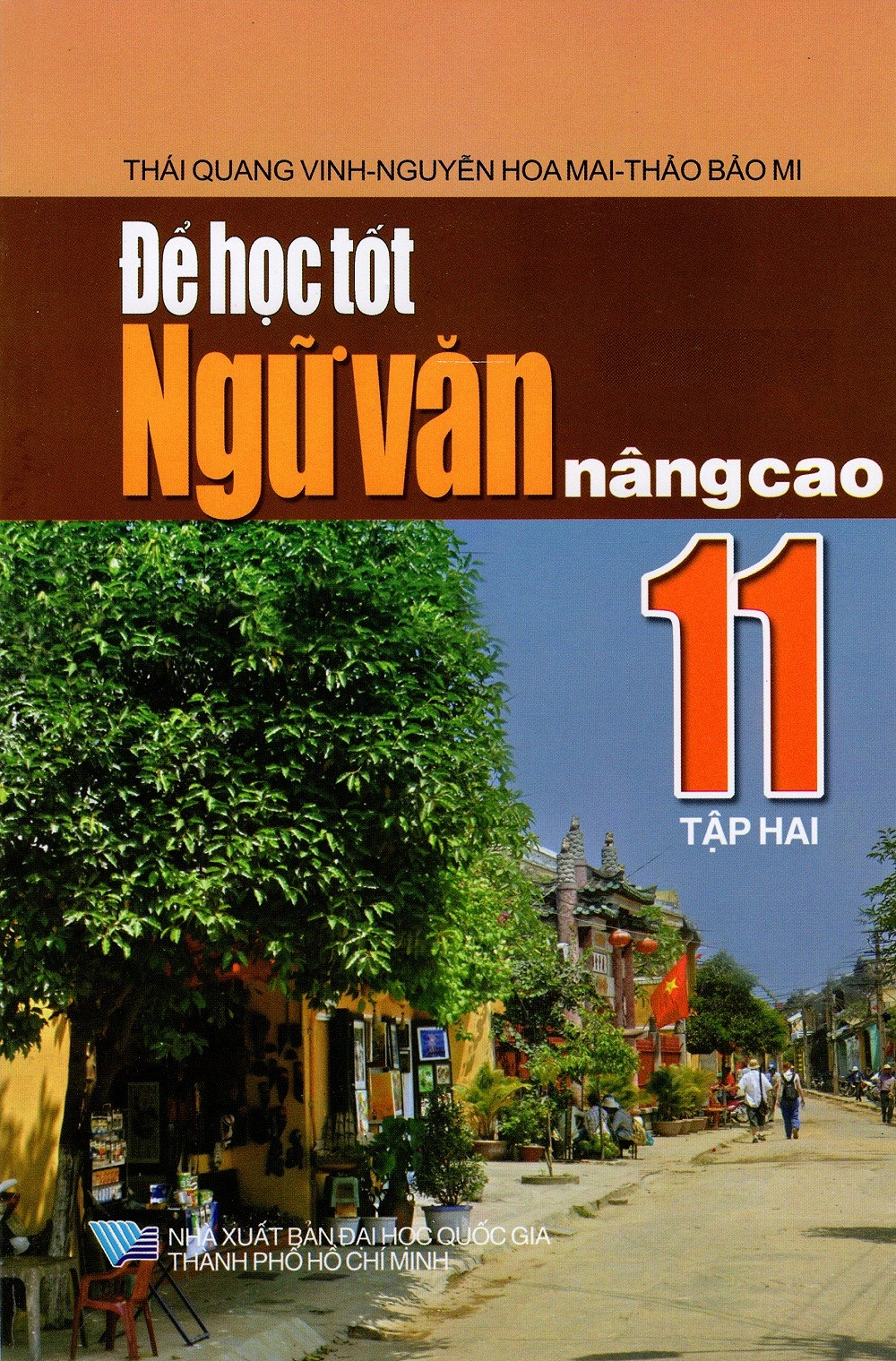 de-hoc-tot-ngu-van-nang-cao-lop-11-tap-hai-