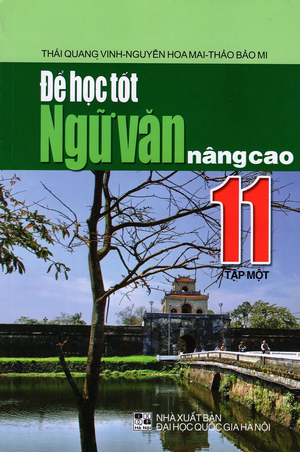 de-hoc-tot-ngu-van-nang-cao-lop-11-tap-mot-