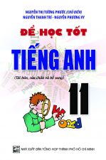 de-hoc-tot-tieng-anh-11-