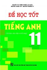 de-hoc-tot-tieng-anh-lop-11-