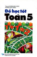 de-hoc-tot-toan-lop-5-