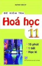 de-kiem-tra-hoa-hoc-11-